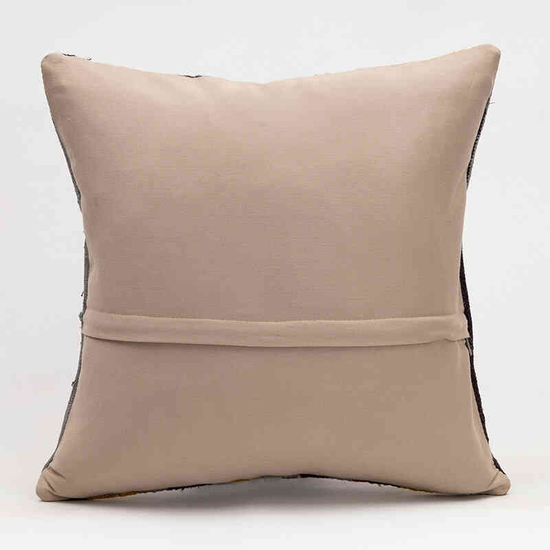 Funda de Almohada Kilim - K0079940