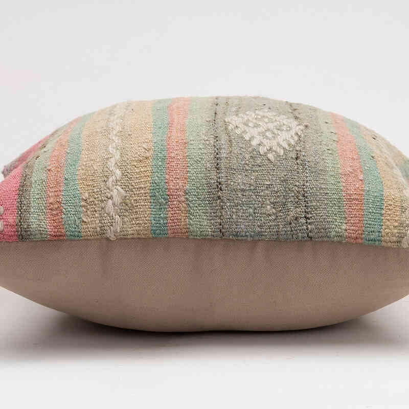 Kilim Yastik Kilifi - K0079944