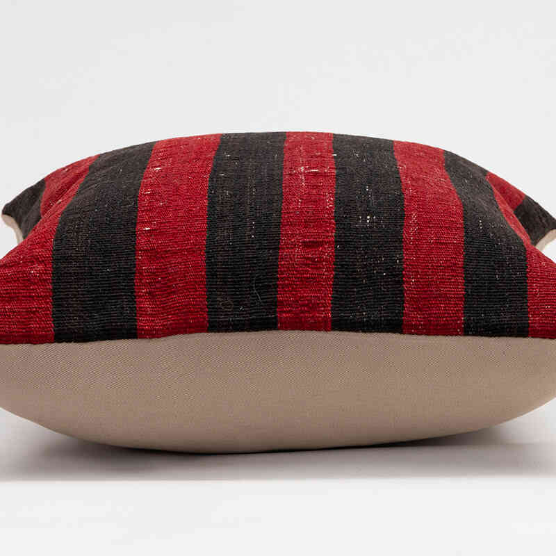 Funda de Almohada Kilim - K0079949
