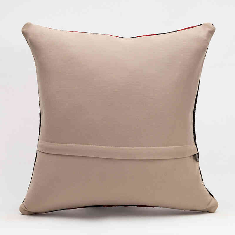 Funda de Almohada Kilim - K0079949
