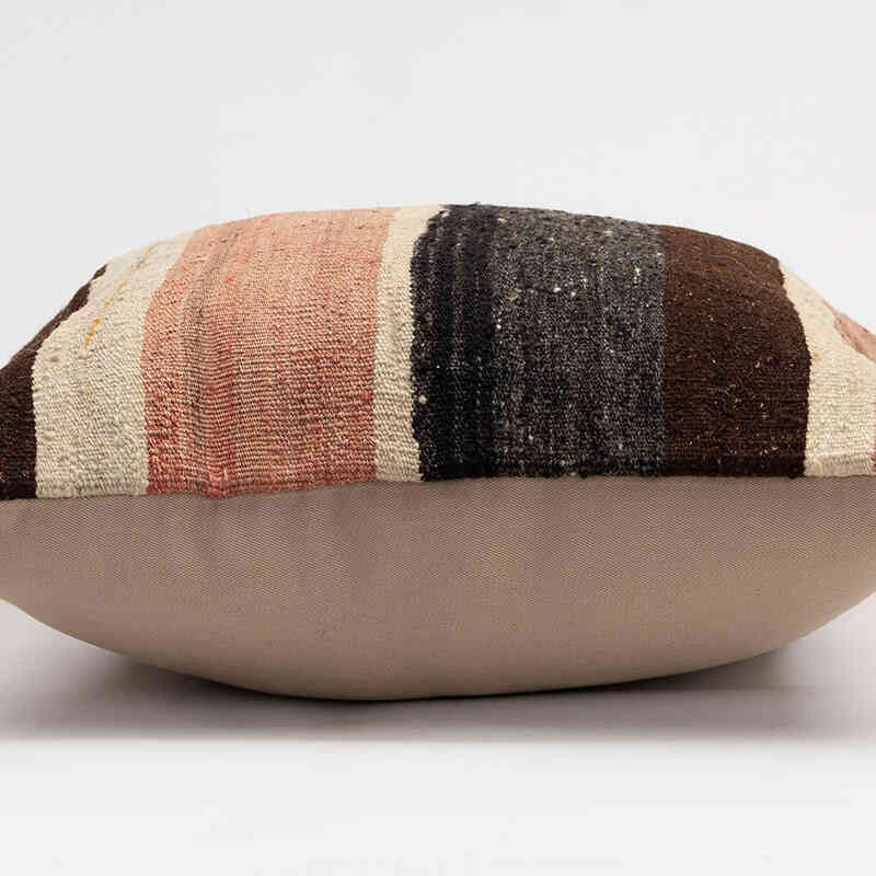 Kilim Yastik Kilifi - K0079953