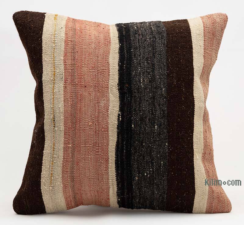 Kilim Yastik Kilifi - K0079953