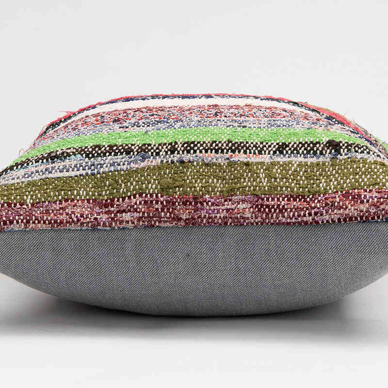 Funda de Almohada Kilim - K0079957
