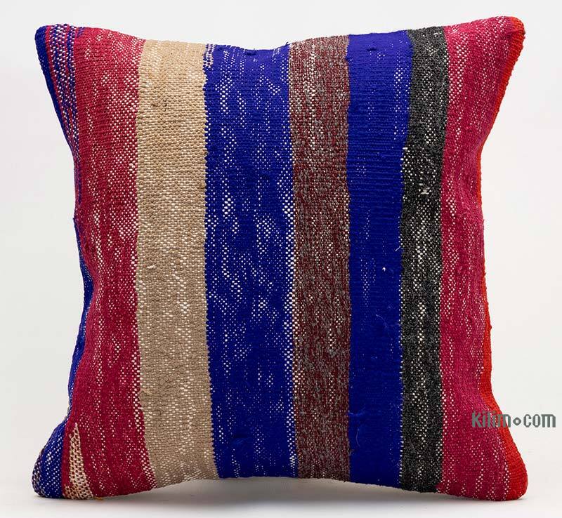 Kilim Yastik Kilifi - K0079959