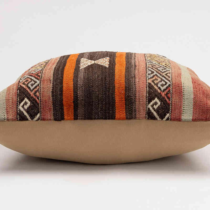 Funda de Almohada Kilim - K0080017