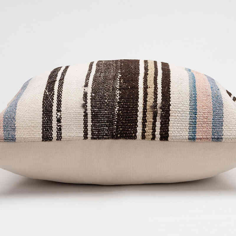 Funda de Almohada Kilim - K0080019