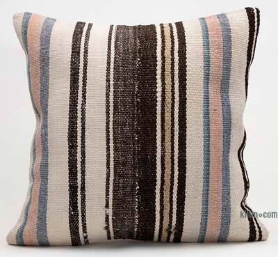 Kilim Pillow Cover