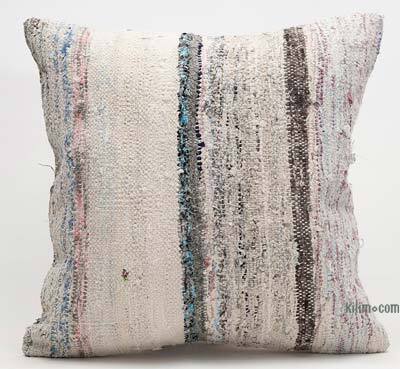 Kilim Pillow Cover