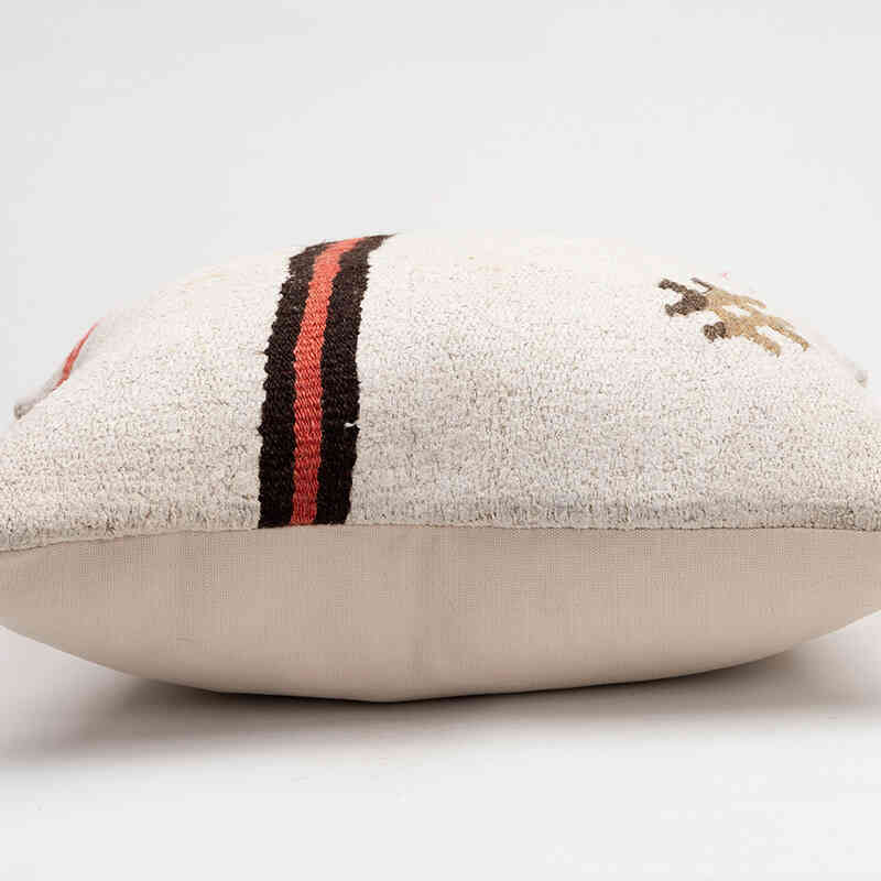 Kilim Yastik Kilifi - K0080023