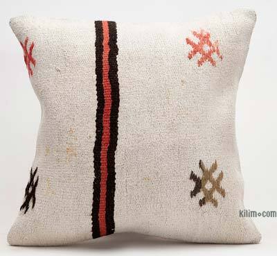 Kilim Pillow Cover