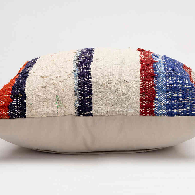 Funda de Almohada Kilim - K0080026