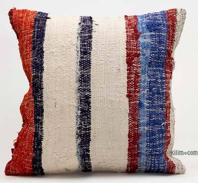 Kilim Yastik Kilifi