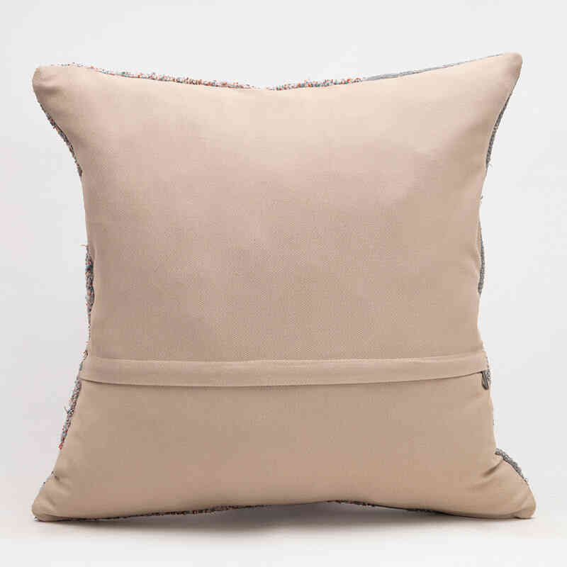 Kilim Pillow Cover - K0080028