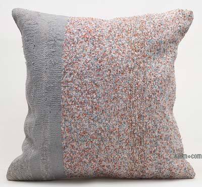 Kilim Pillow Cover