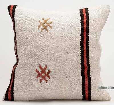 Kilim Pillow Cover