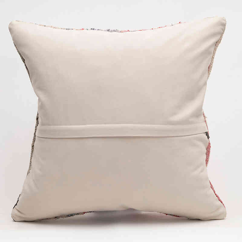 Kilim Pillow Cover - K0080035