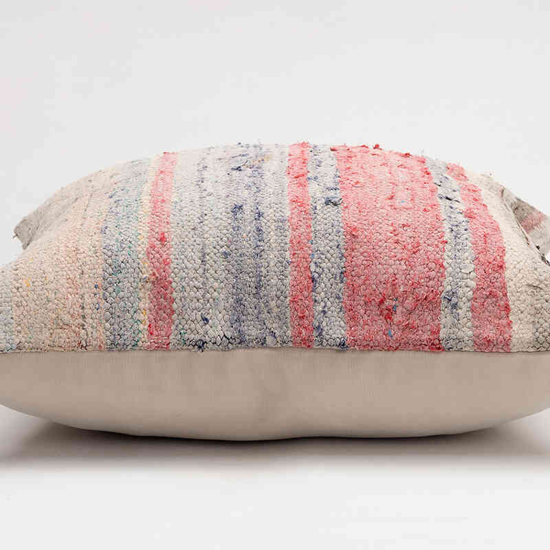 Kilim Pillow Cover - K0080036