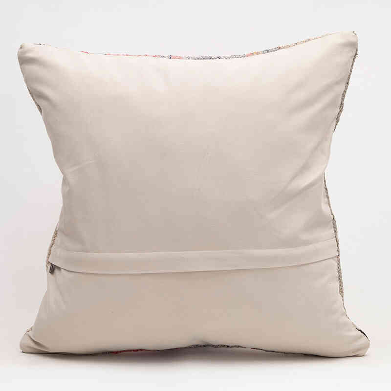 Kilim Pillow Cover - K0080036