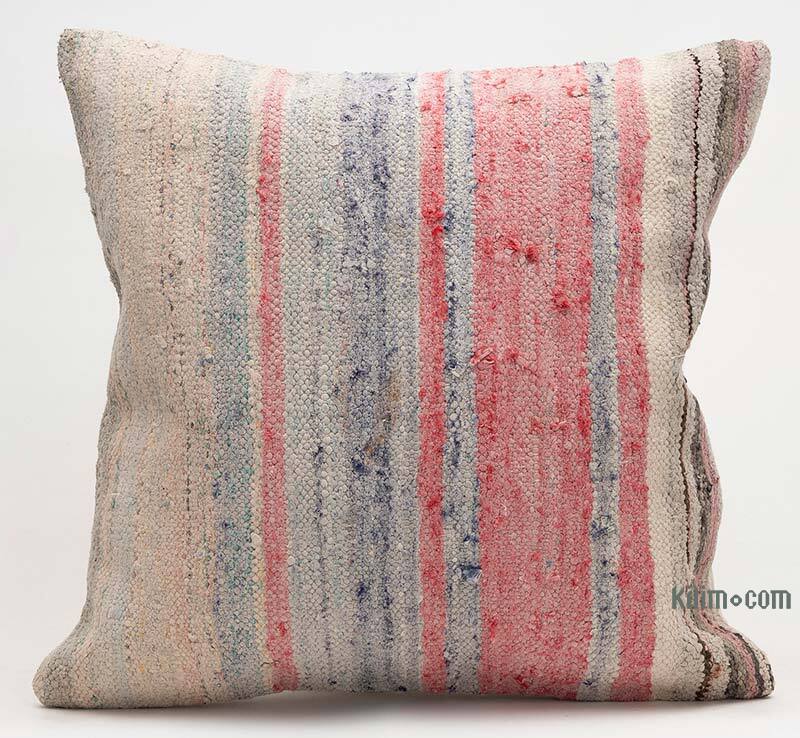 Kilim Pillow Cover - K0080036