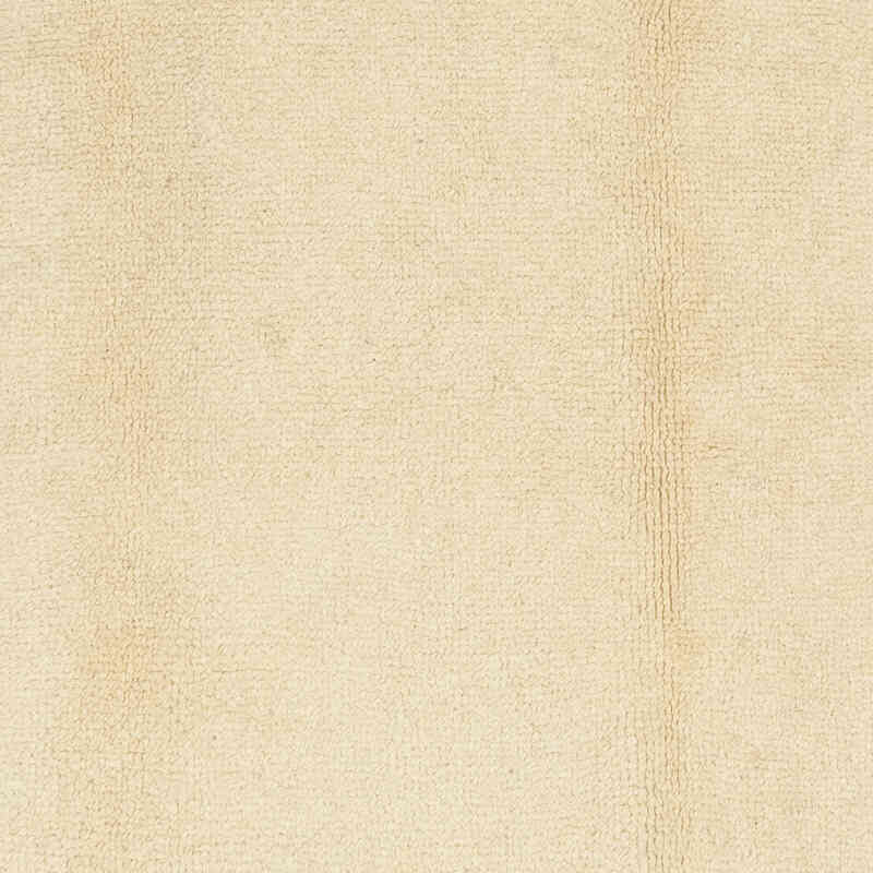 Nueva Alfombra Turca Tulu - 204 cm x 294 cm - K0080070