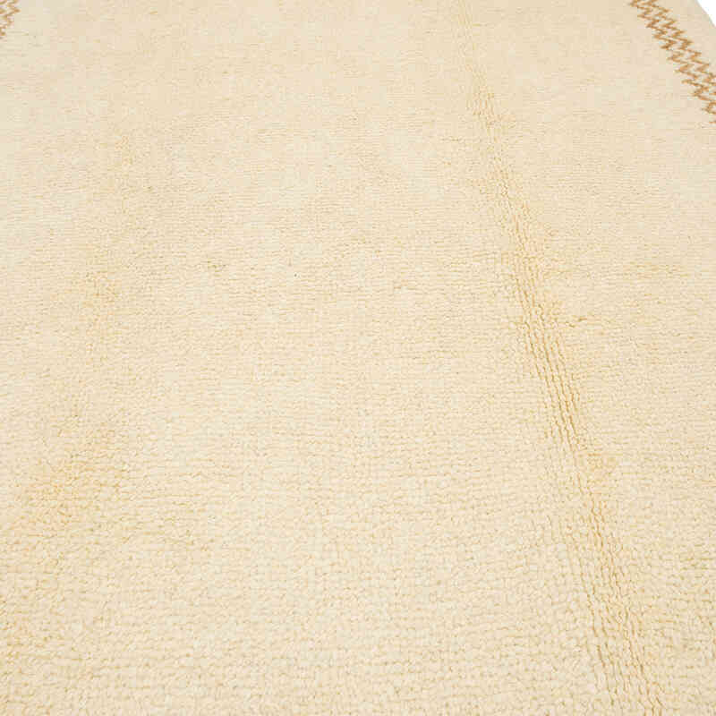 Nueva Alfombra Turca Tulu - 204 cm x 294 cm - K0080070