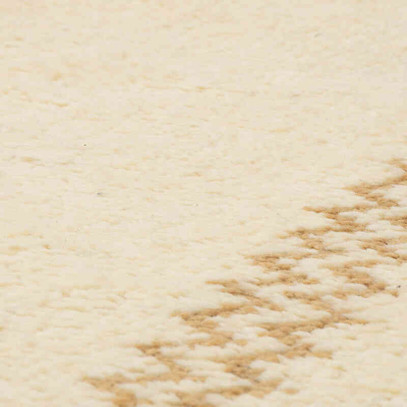 Nueva Alfombra Turca Tulu - 204 cm x 294 cm - K0080070