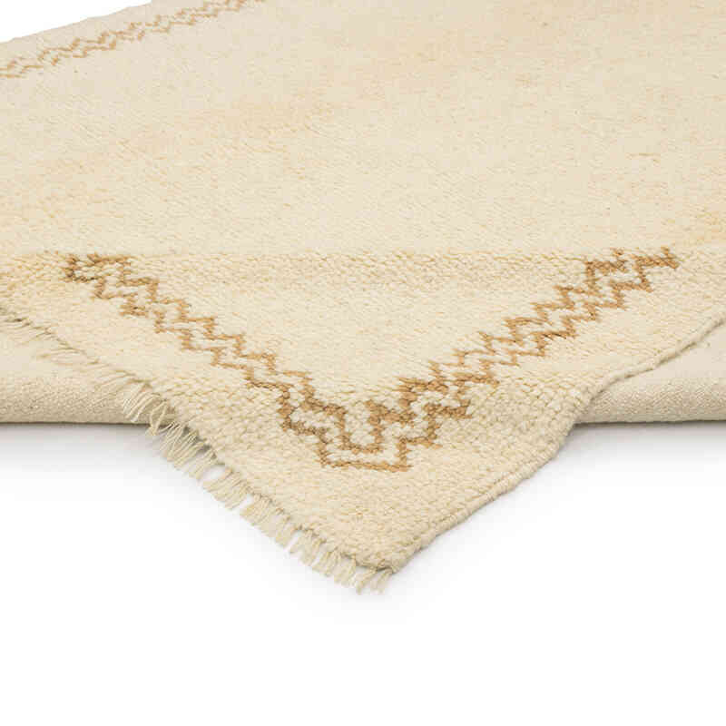 Nueva Alfombra Turca Tulu - 204 cm x 294 cm - K0080070