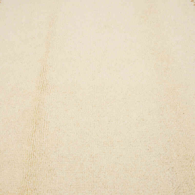 Nueva Alfombra Turca Tulu - 204 cm x 294 cm - K0080070