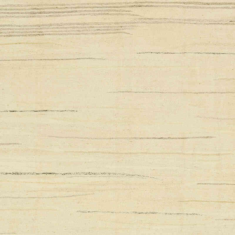 Yeni Kök Boya El Dokuma Kilim - 247 cm x 341 cm - K0080094