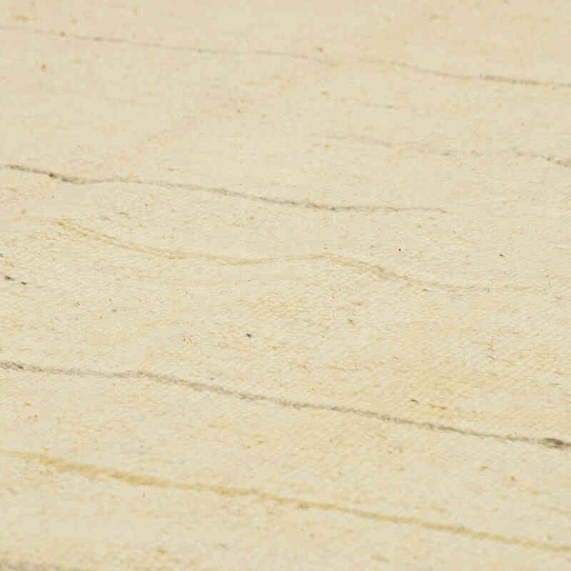 Yeni Kök Boya El Dokuma Kilim - 247 cm x 341 cm - K0080094
