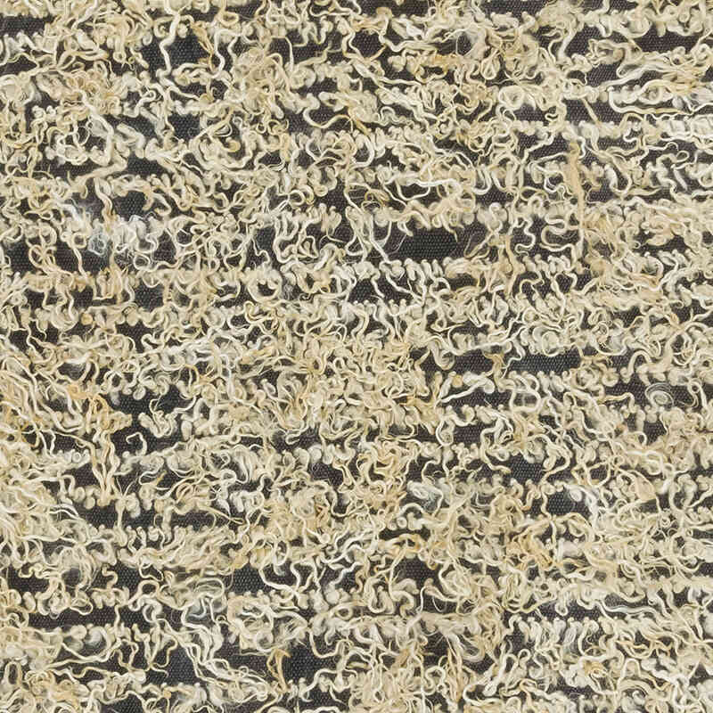 Nueva Alfombra Turca 'Filikli' Tulu - 149 cm x 193 cm - K0080190