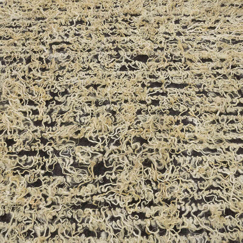 Nueva Alfombra Turca 'Filikli' Tulu - 149 cm x 193 cm - K0080190