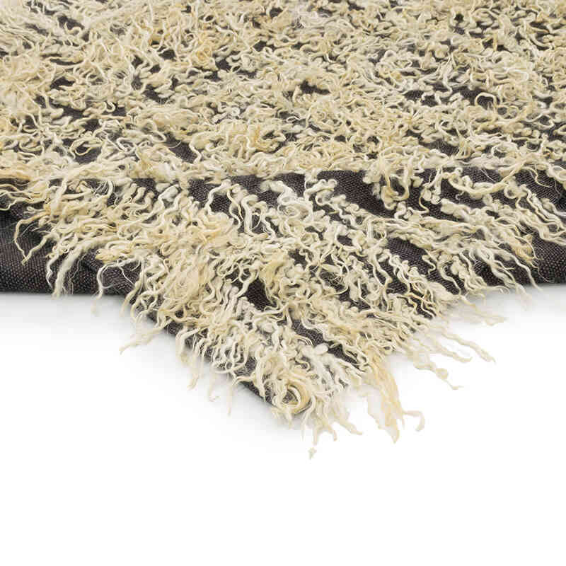 Nueva Alfombra Turca 'Filikli' Tulu - 149 cm x 193 cm - K0080190