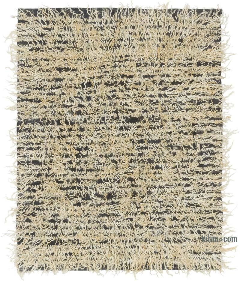 Nueva Alfombra Turca 'Filikli' Tulu - 149 cm x 193 cm - K0080190