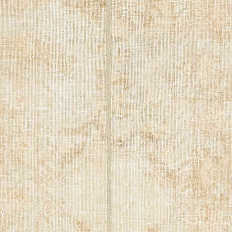 Vintage Anadolu Yolluk - 70 cm x 678 cm - K0080213