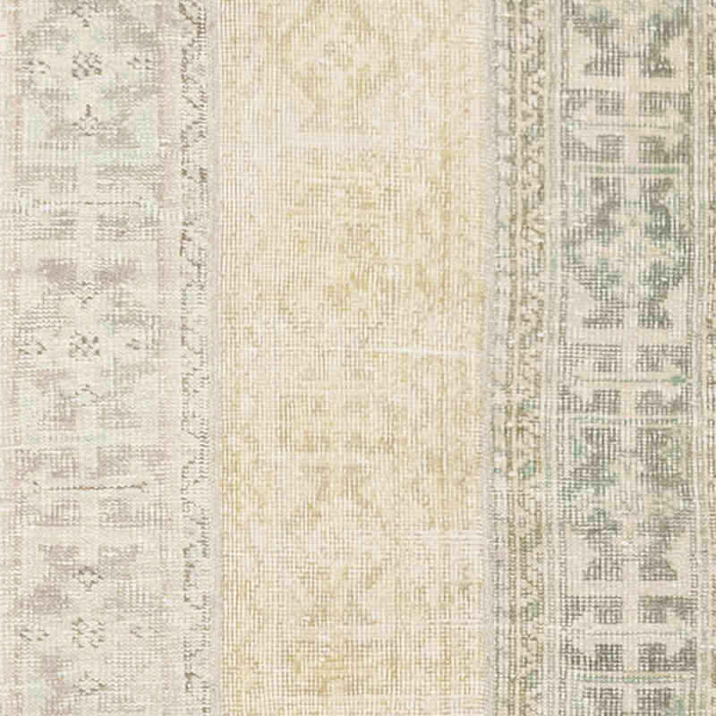 Vintage Anadolu Yolluk - 81 cm x 690 cm - K0080265