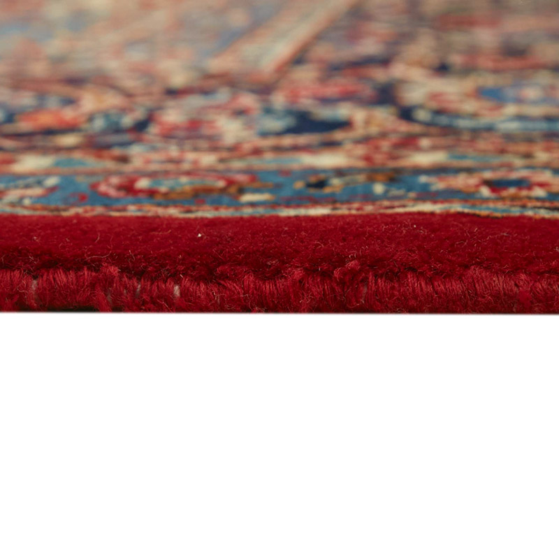 El Dokuma Vintage Hali - 305 cm x 389 cm - K0080292