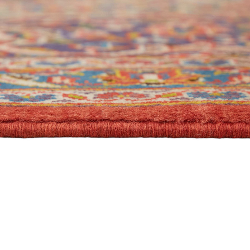 El Dokuma Vintage Hali - 305 cm x 428 cm - K0080293