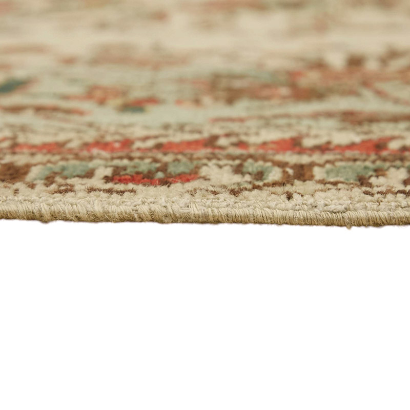 El Dokuma Vintage Hali - 306 cm x 482 cm - K0080307