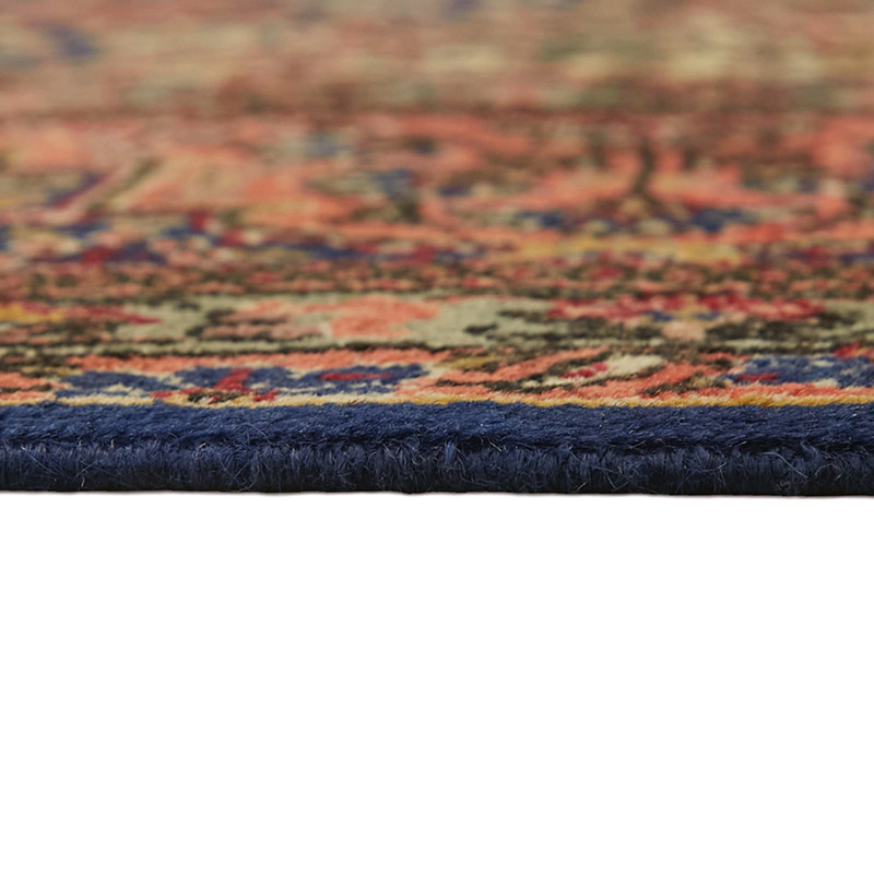 El Dokuma Vintage Hali - 240 cm x 340 cm - K0080308