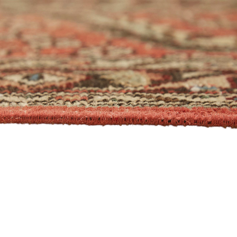 El Dokuma Vintage Hali - 293 cm x 400 cm - K0080311