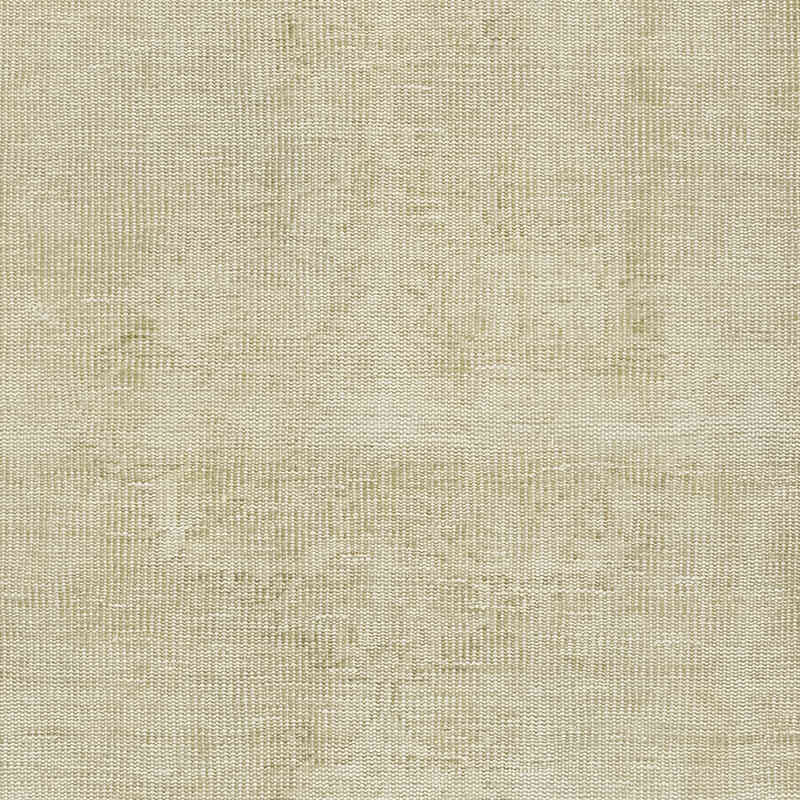Vintage Turkish Hand-Knotted Rug - 3' 9" x 6' 8" (45" x 80") - K0080390
