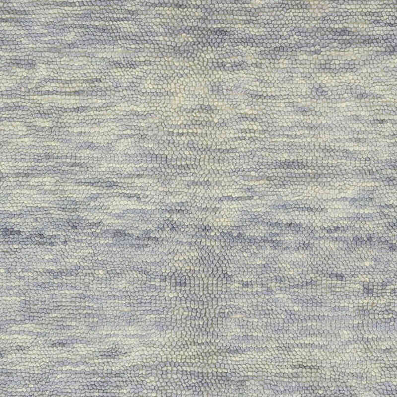 New Turkish Tulu Rug - 8' 4" x 11' 3" (100" x 135") - K0080613