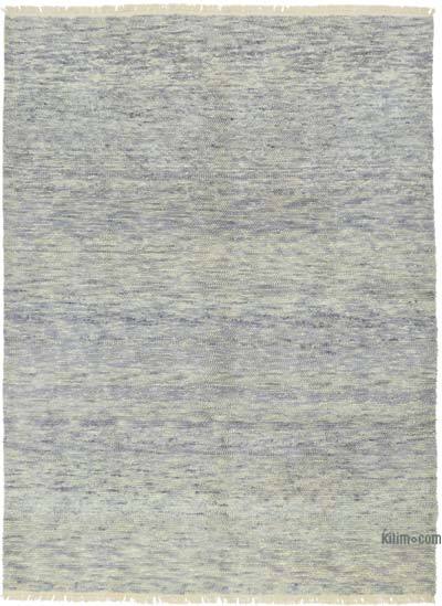 Nueva Alfombra Turca Tulu - 255 cm x 343 cm