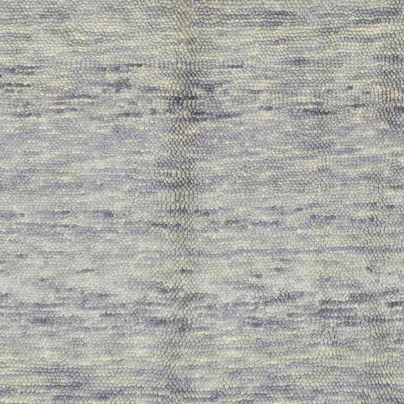 Yeni Anadolu Tülü - 248 cm x 338 cm - K0080617