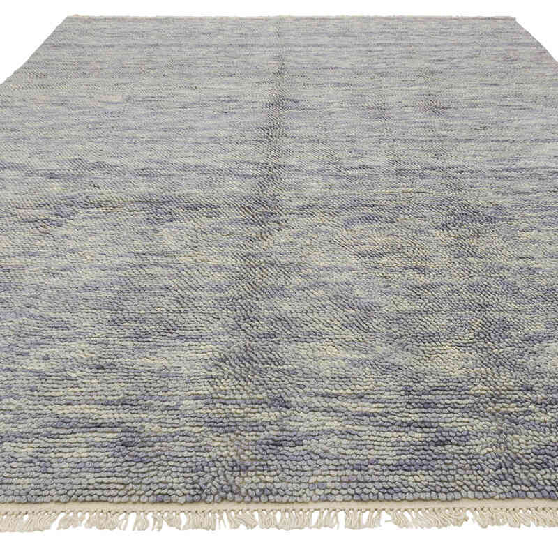 Yeni Anadolu Tülü - 248 cm x 338 cm - K0080617