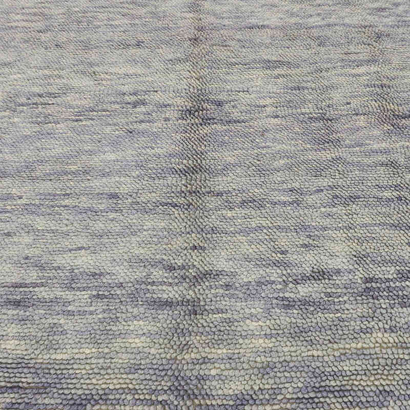 Yeni Anadolu Tülü - 248 cm x 338 cm - K0080617