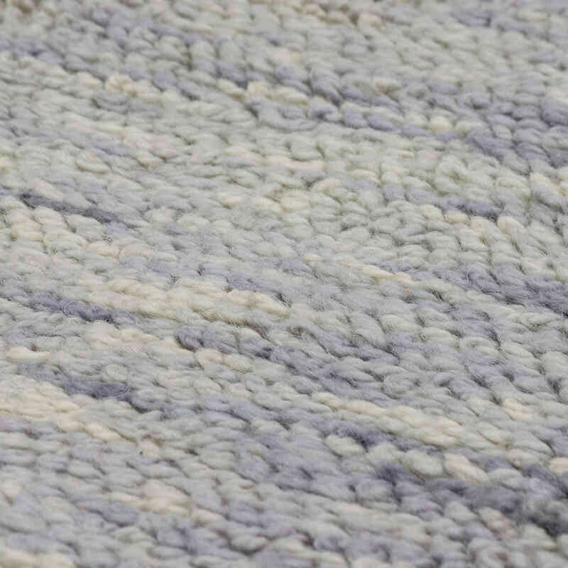 Yeni Anadolu Tülü - 248 cm x 338 cm - K0080617
