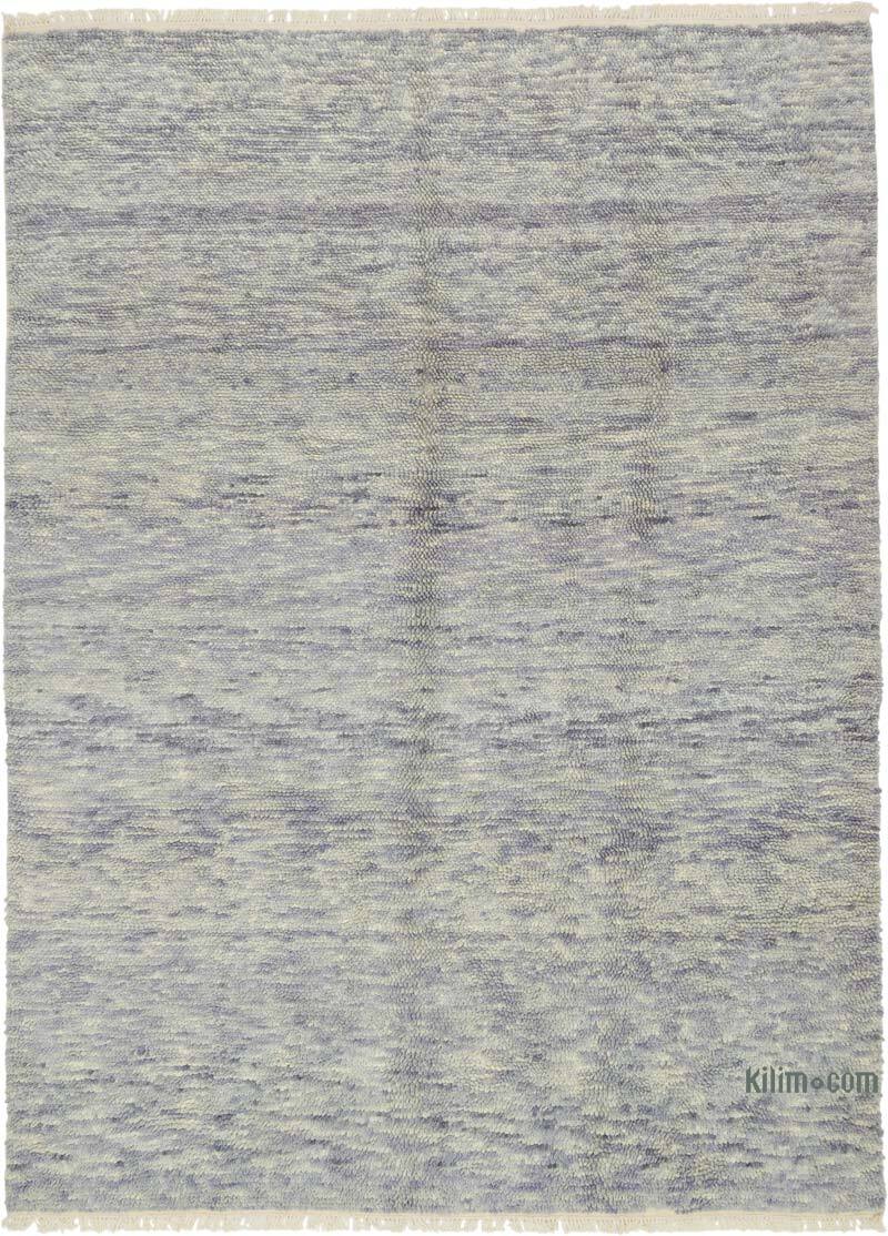 Yeni Anadolu Tülü - 248 cm x 338 cm - K0080617