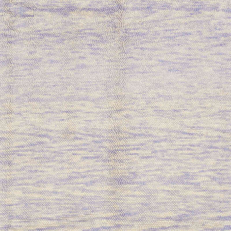 Yeni Anadolu Tülü - 237 cm x 355 cm - K0080618